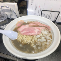 丿貫 東京の画像