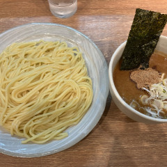 風雲児 横浜店の画像