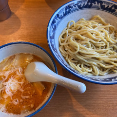 麺や 樽座 小宮店の画像