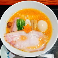 食煅 もみじの画像