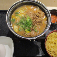 吉野家 恵比寿駅前店の画像