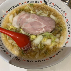 神座飲茶樓 横浜ジョイナス店の画像