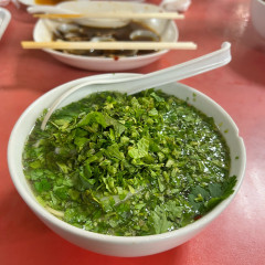 矢場味仙の画像