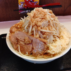 今を楽しめ 祇園店の画像