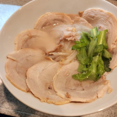 大吉屋ラーメンの画像