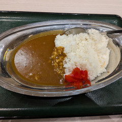 名代 箱根そば  イトーヨーカドー立場店の画像