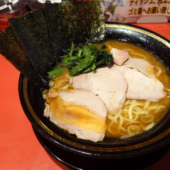 環2家 蒲田店の画像