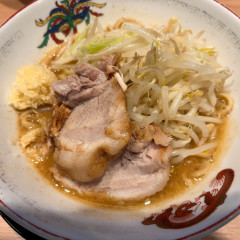 豚山 町田店の画像