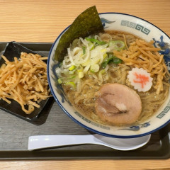 舎鈴 北浦和駅前店の画像