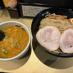 超ごってり麺 ごっつ 秋葉原店の画像