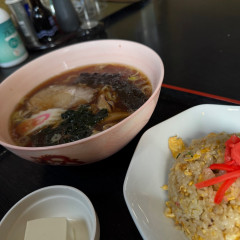 幸楽 本店の画像