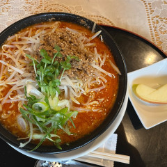 珈琲貴族の画像