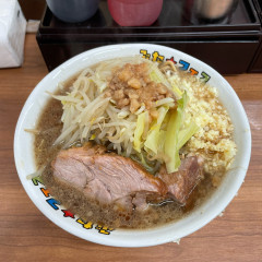 BUTA☆FESTIVALの画像