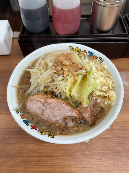 「ぶたフェスティバル」@BUTA☆FESTIVALの写真