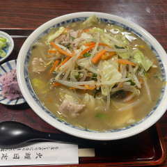 たからやの画像