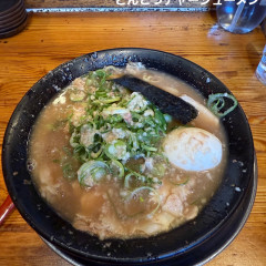 無鉄砲 本店の画像