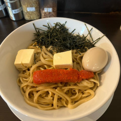 ラーメンDIYラボの写真