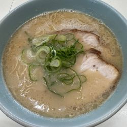 ラーメン