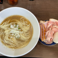 Noodle&Spice curry 今日の1番の画像