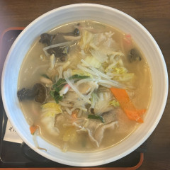 藪重 六町店の画像