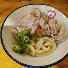 甚三 新橋店の画像