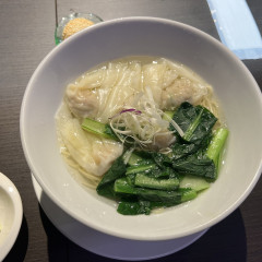 茶薫小籠包飯店 池袋パルコ店の画像