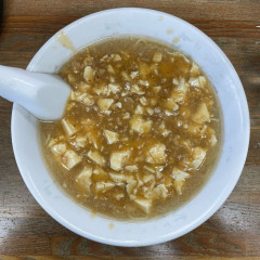 元町食堂の画像