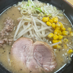 ラーメン居酒屋 大笑の画像