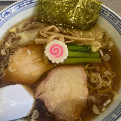 美味しんぼの画像