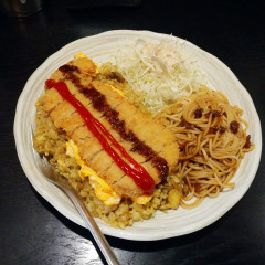 九州酒場 びーどろの画像