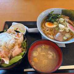 下妻食堂 陽陽の画像