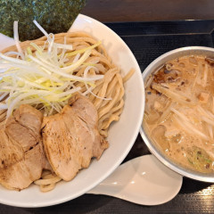 麺屋 一魂の画像