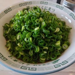 ＭａｘＭａｌａ（麻辣）