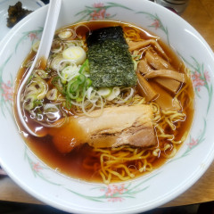 ジロー'sテーブル 上板橋店の画像