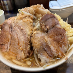 ミゾグチヤ 東十条店の画像