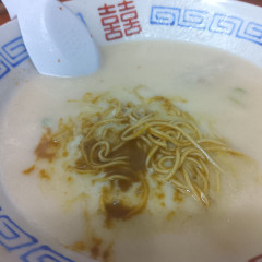 博多元気一杯‼︎の画像