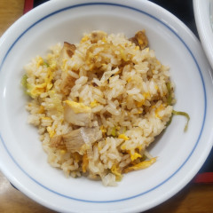 ジロー'sテーブル 上板橋店の画像