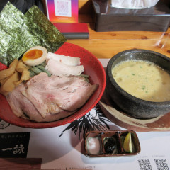 活龍 海老蟹専門 甲殻堂の画像