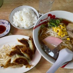 Ｇセット　￥１１００