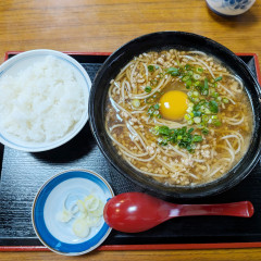 たまる屋の画像