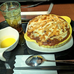 快活CLUB 徳島大学前店の画像