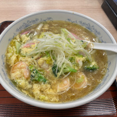 ぎょうざの満洲 鶴瀬東口店の画像