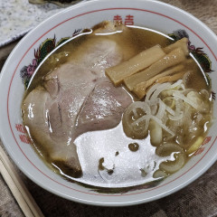 食事処タマちゃんの画像
