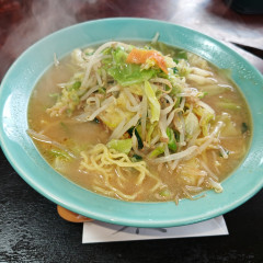 山草小屋の画像