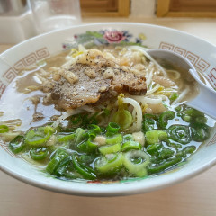 スエヒロ 欽明路店の画像