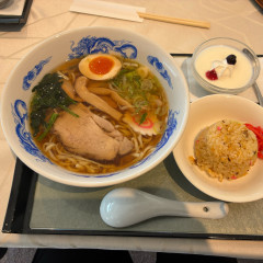 ゴールド佐野カントリークラブの画像