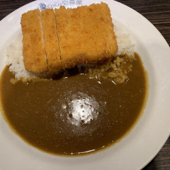 カレーハウスCoCo壱番屋 JR亀戸駅東口店の画像