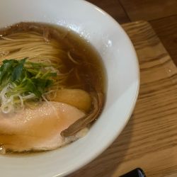 ラーメン 健やか