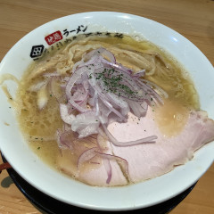 くりや製麺直売所の画像
