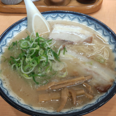 赤のれん和亭の画像